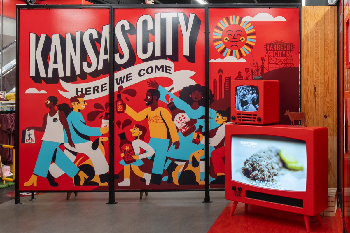 Tad Carpenter tweet media