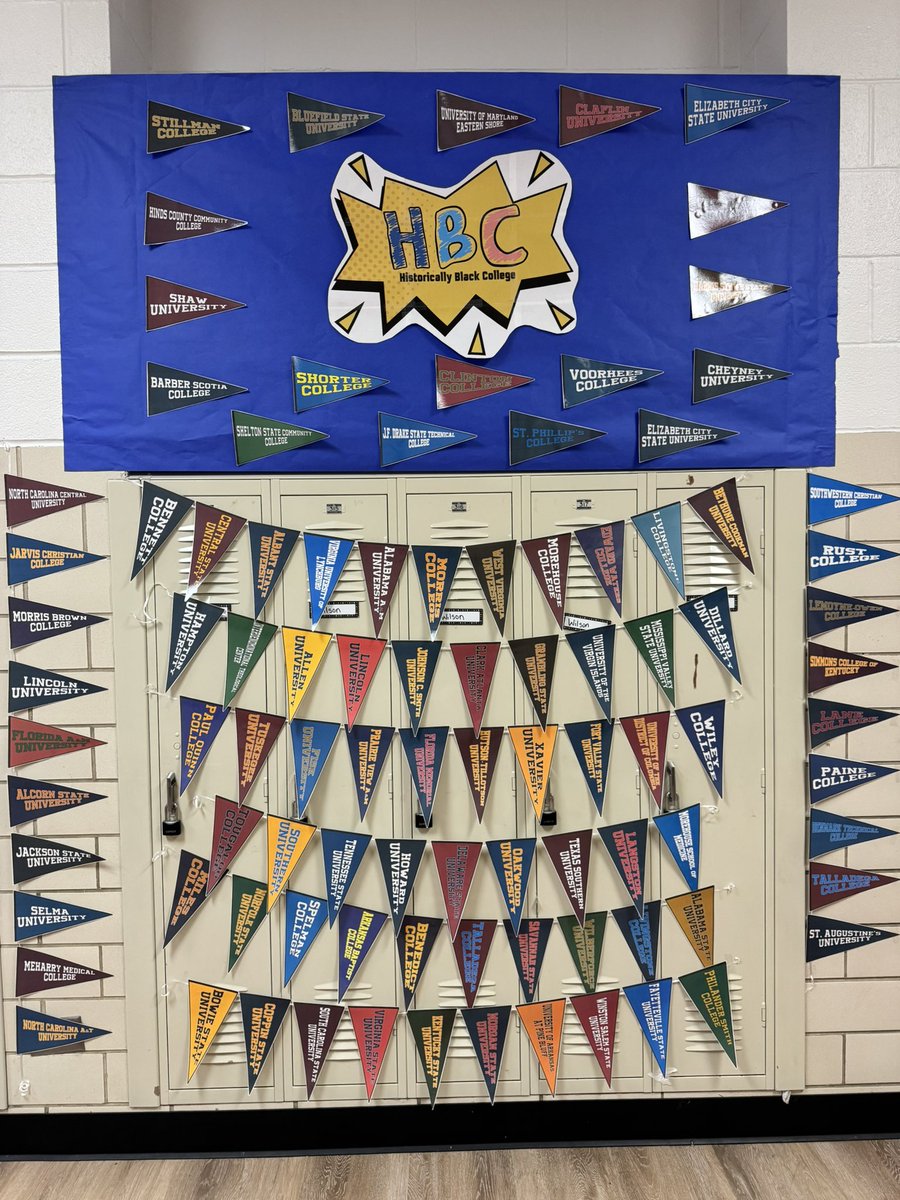 Mark Twain Elementary School tweet media