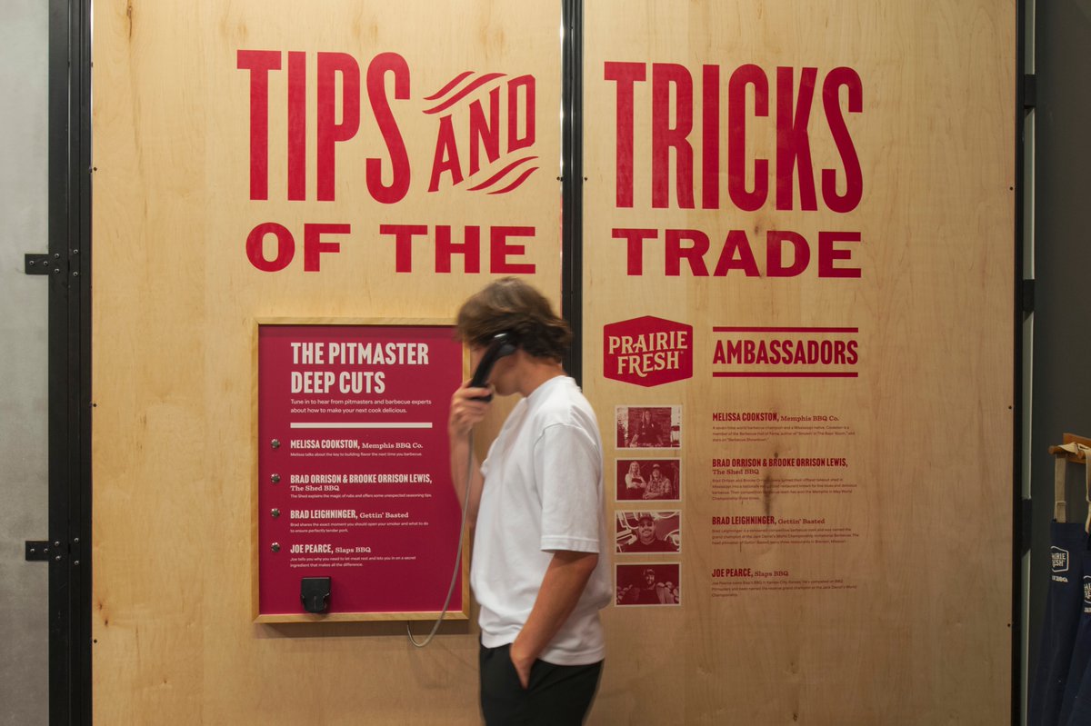 Tad Carpenter tweet media