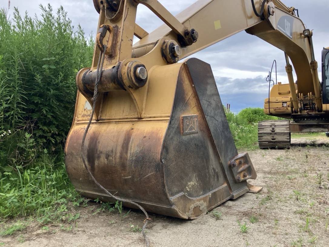 hirokenki's tweet photo. CAT320D ローアワー機
買取り・販売させて頂きました🫡!
0.7m3油圧ショベル
配管仕様 土木
2005年製 1800hour
ありがとうございます😊
建機の高額買取は広建機まで!
#日本キャタピラー #CAT320D #Excavator #ユンボ #土木工事 https://t.co/z4dqH1rUhP