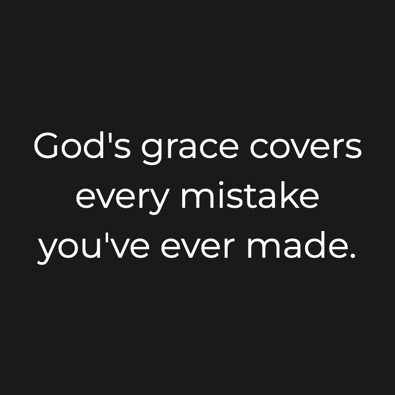 GodlyPhilosophy's tweet photo. https://t.co/O3AXqYkHWx