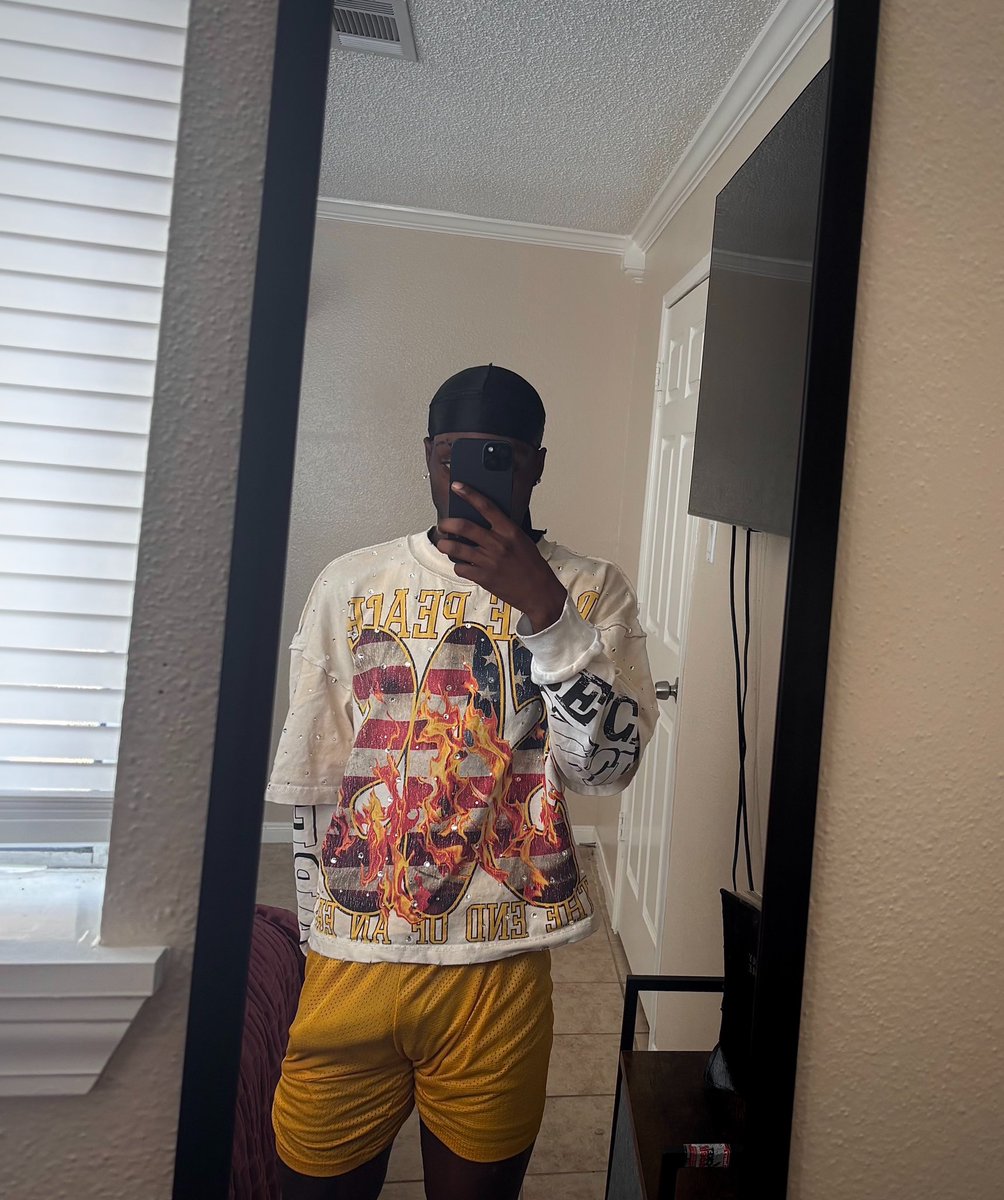 platinmcristal's tweet image. 🧱🧱