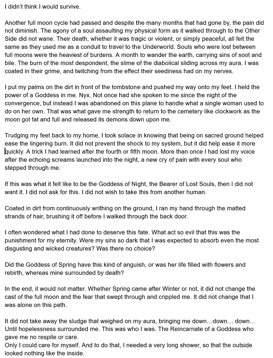 Solo: Full Moon Falling
Mentions: <a href="/FlourishOfWords/">Nora Catalina Knightly *Roleplay*</a>