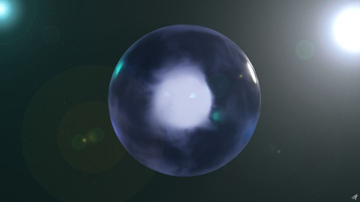 Taylor W. Wilson tweet media