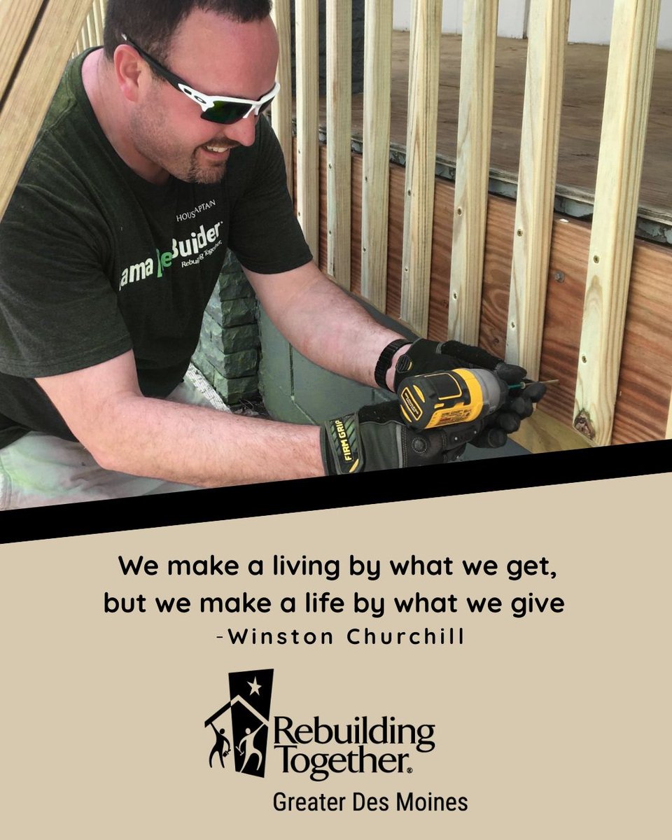 Rebuilding Together tweet media