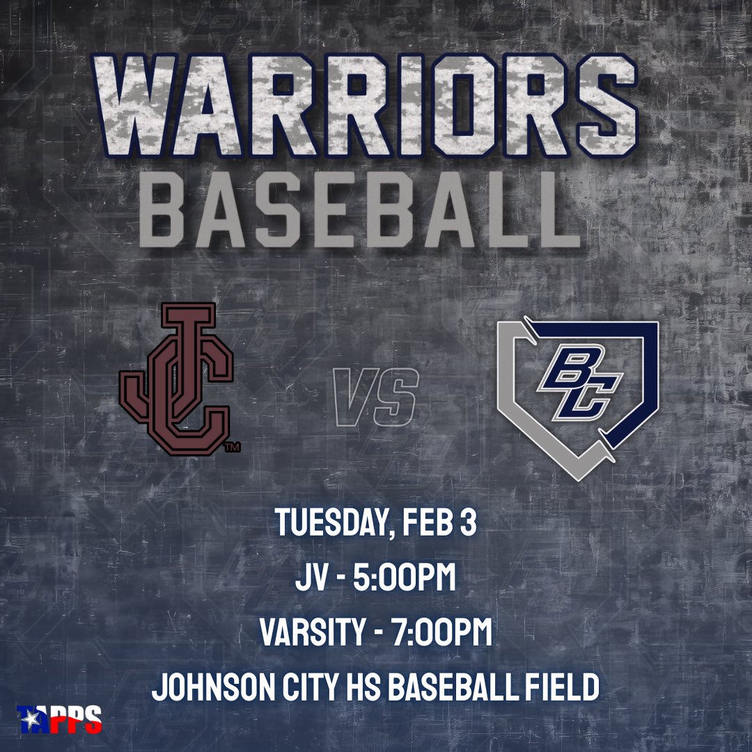 Bracken Christian Baseball tweet media