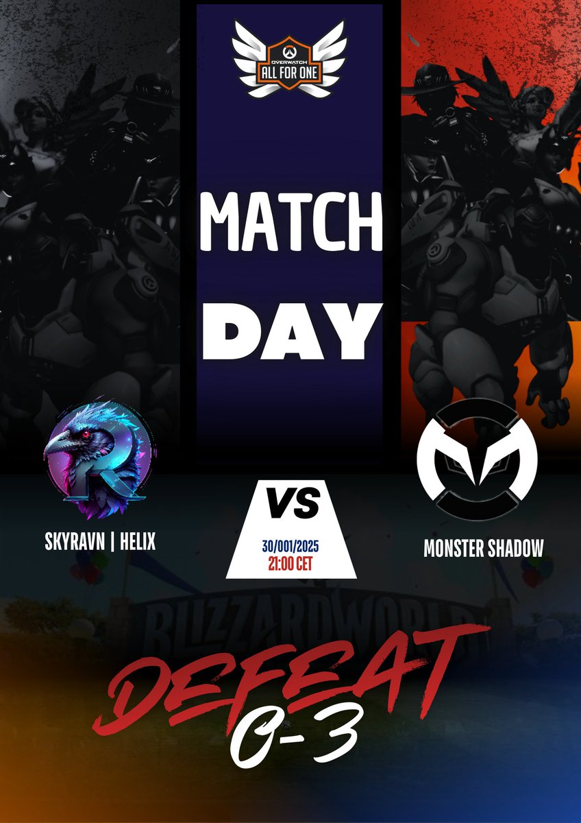 SKYRΛVN tweet media