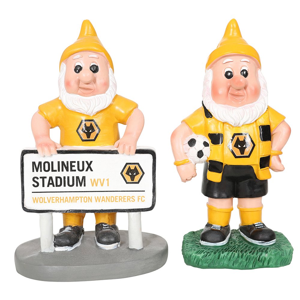 Nick Barry tweet media