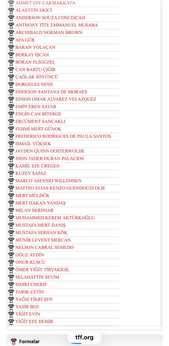 Tns tms bilmeyiz biz Buraya eklenmeden sevinmeyin😂