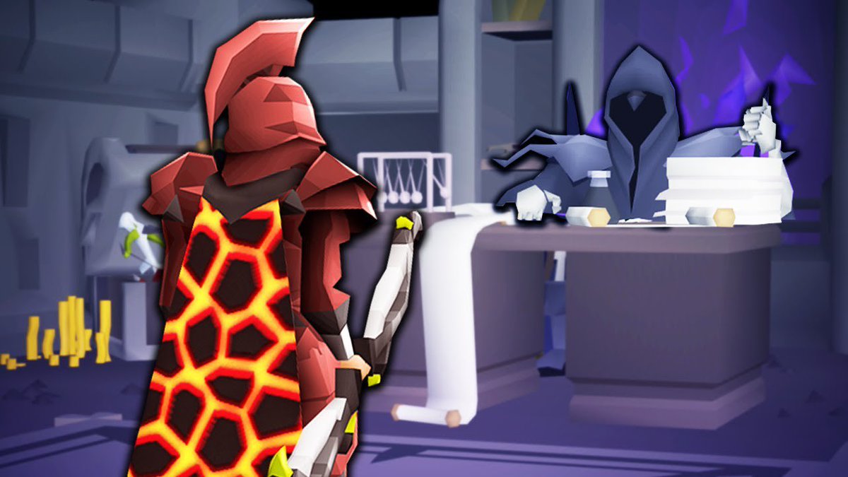 Joran | Only Trails tweet media