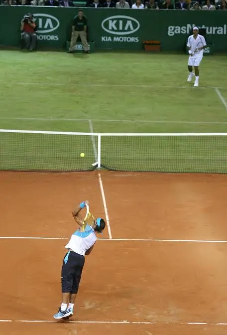 El Rayo-Real Oviedo del sábado: