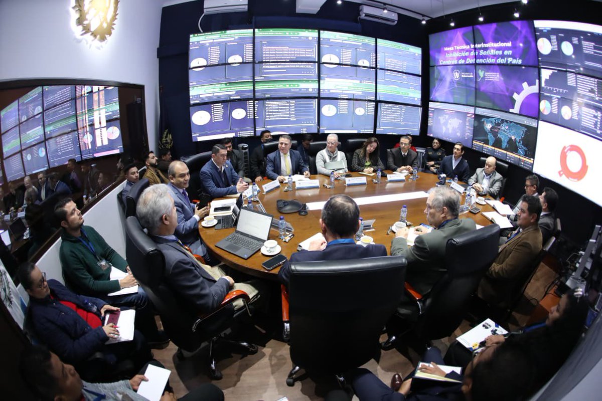 📻 Radio TGWTV tweet media