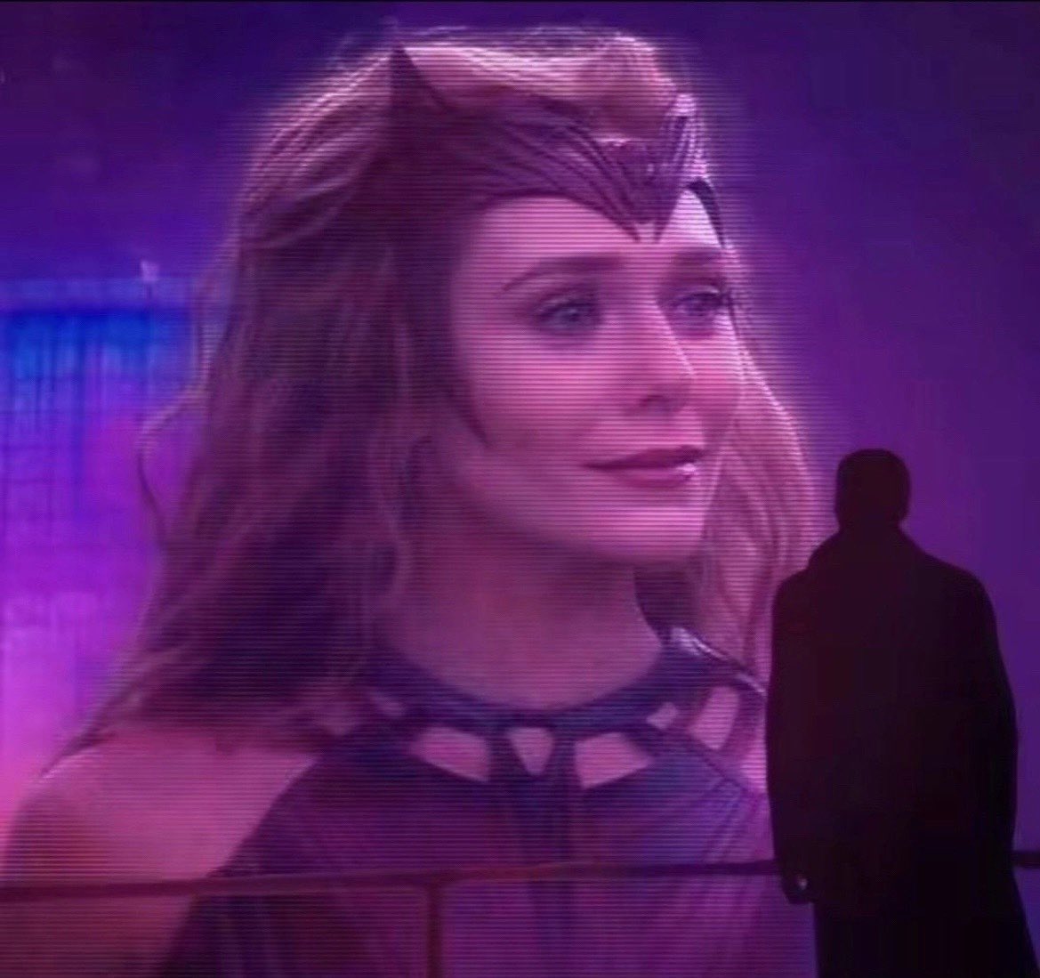 how it feels being a wanda fan in 2026