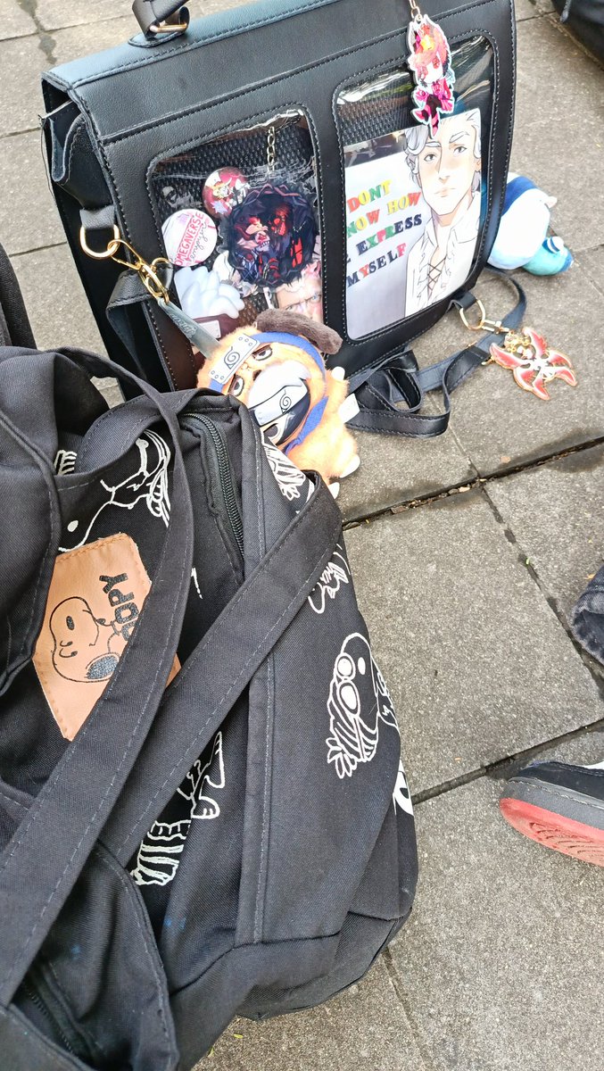 jason todd da fflch🎸☭ tweet media