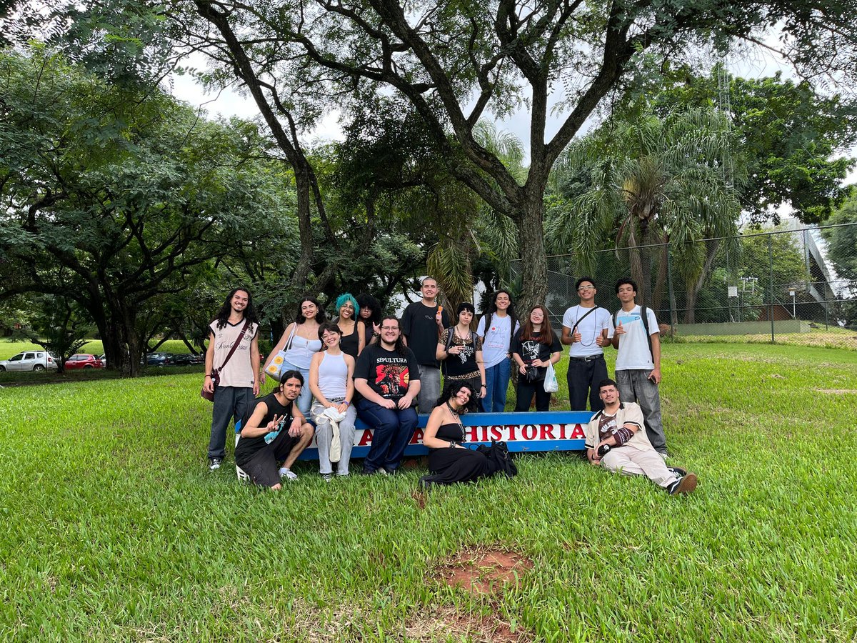 jason todd da fflch🎸☭ tweet media