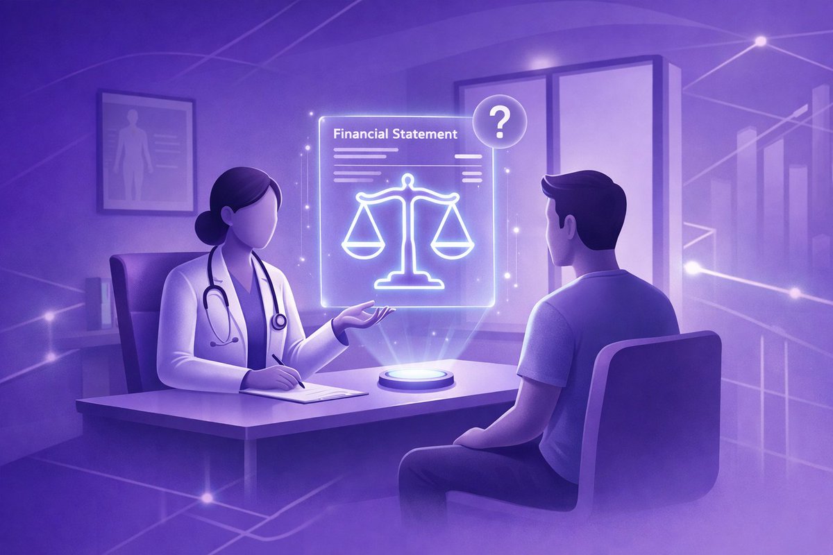 Inbox Health tweet media