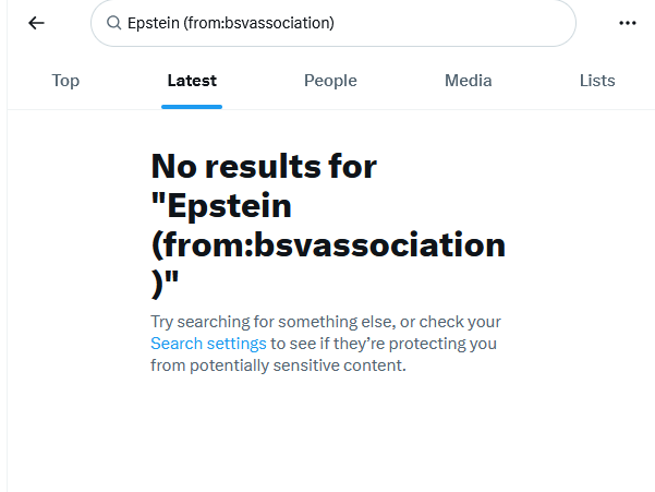 cryptorebel_SV's tweet photo. BSV Association changes their logo to a pyramid with all seeing eye, and refuses to mention anything about how Epstein sabotaged BTC. Are they even on our side? https://t.co/CW4vCx0aDx