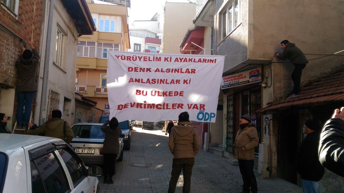 Mert Yazgan (@myzgn35) on Twitter photo 