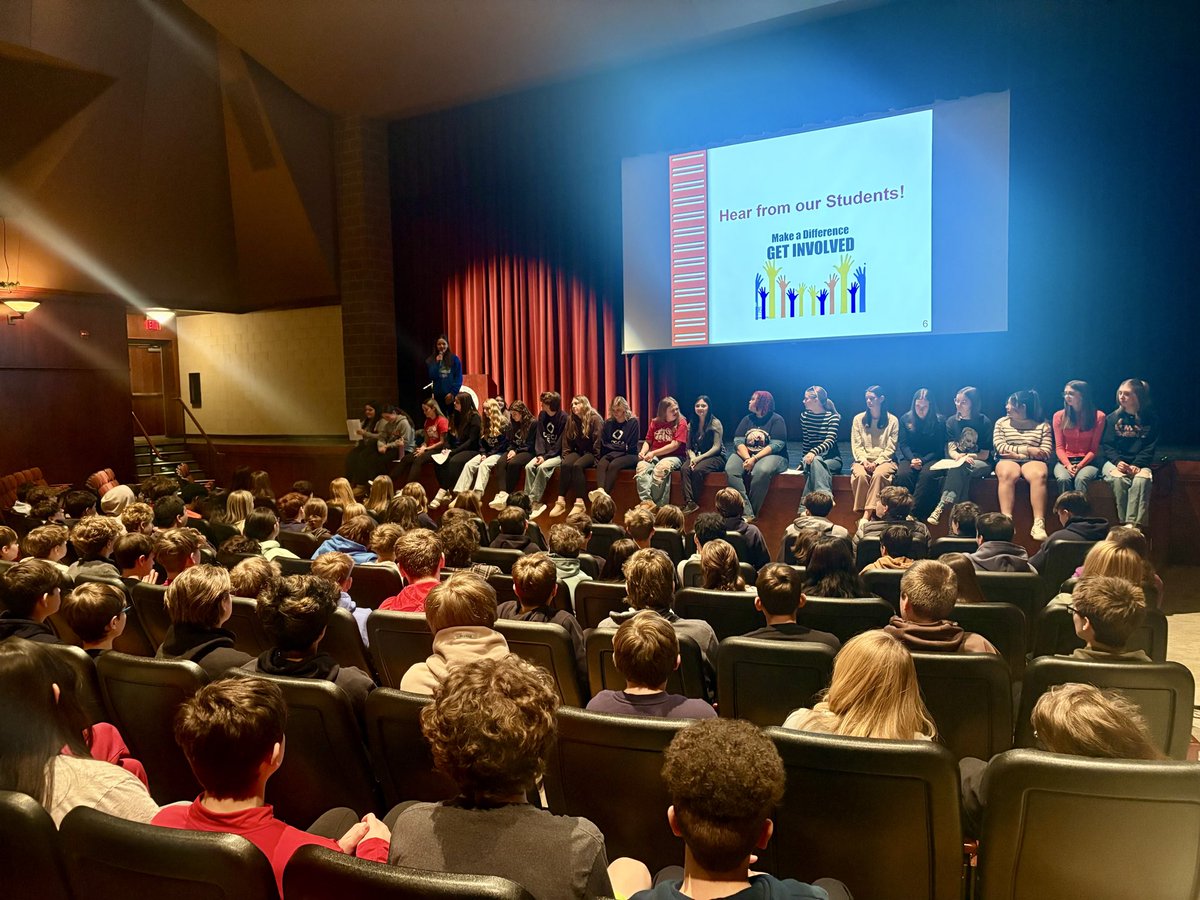 BG Schools tweet media