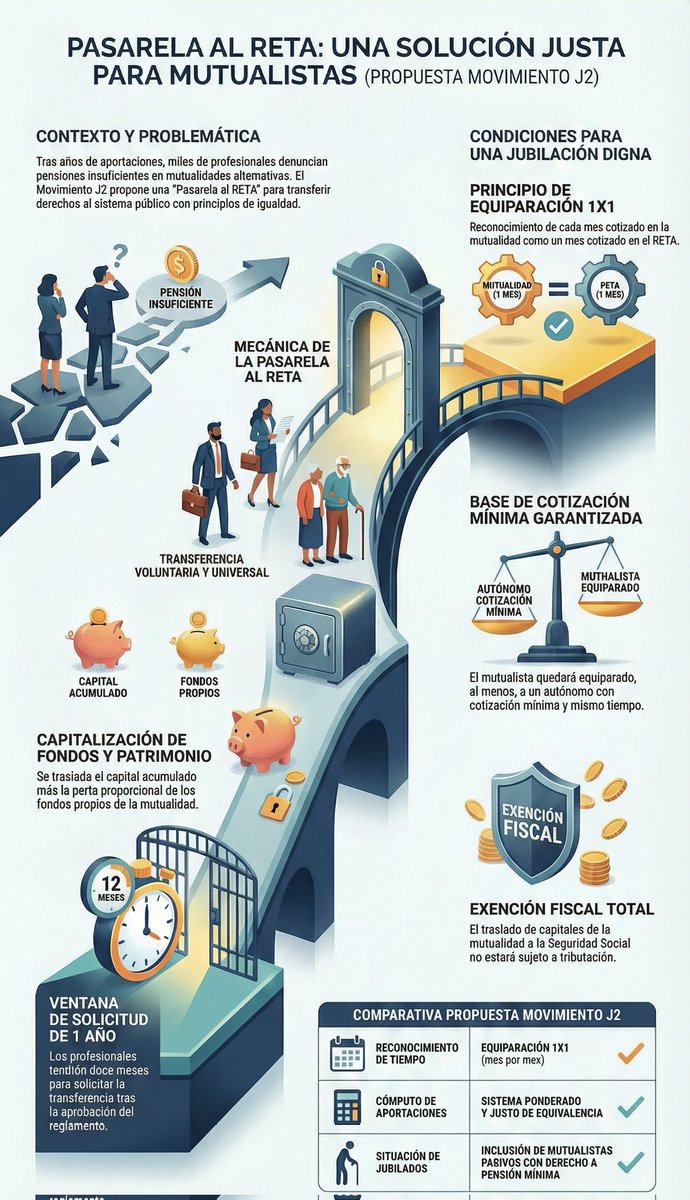 MovimientoJ2's tweet photo. Explicación gráfica y sencilla de la Propuesta Normativa de Movimiento #J2 o #PNJ2. 
Accede a la Propuesta en nuestra web ➡️https://t.co/VpWezuwGdZ https://t.co/OsJmEfSqrS