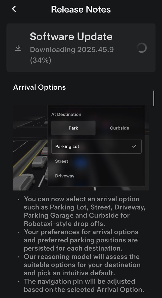 Chad Moran tweet media