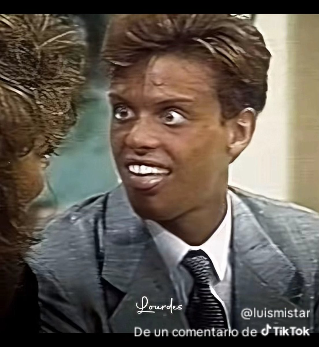 tots.ᴗ̈

RECORDÉ LA CONTRASEÑA, ESTOY DE VUELTAAA