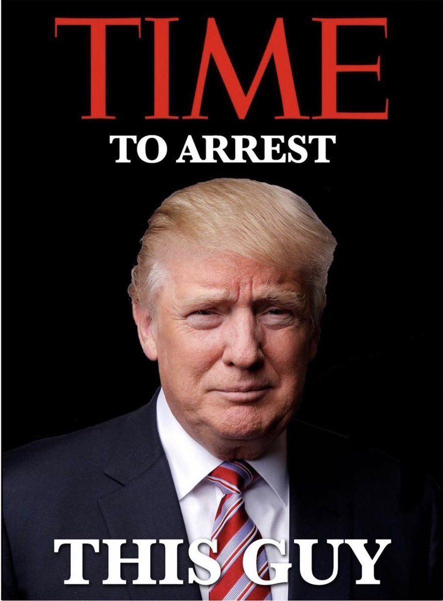 Damaan, AKA "Philly's Finest"! (@damaan4u33) on Twitter photo 