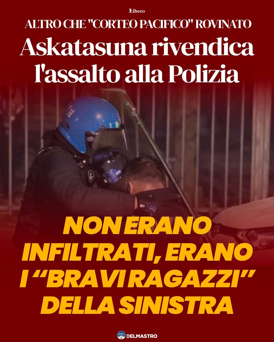 Massimo65755300's tweet image. 