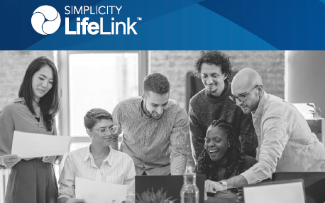 Quote, Compare, and Submit business on our exclusive digital platform: Find out how! -->
conta.cc/4qXspqX 
#lifelink #simplicitylifelink #lifequotes #lifeinsurance #simplicityneworleans #thisissimplicity