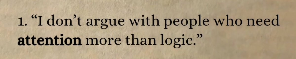 Draven (@fromtheshadowz) on Twitter photo 