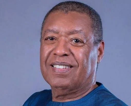 Samuel Ajayi, PhD tweet media