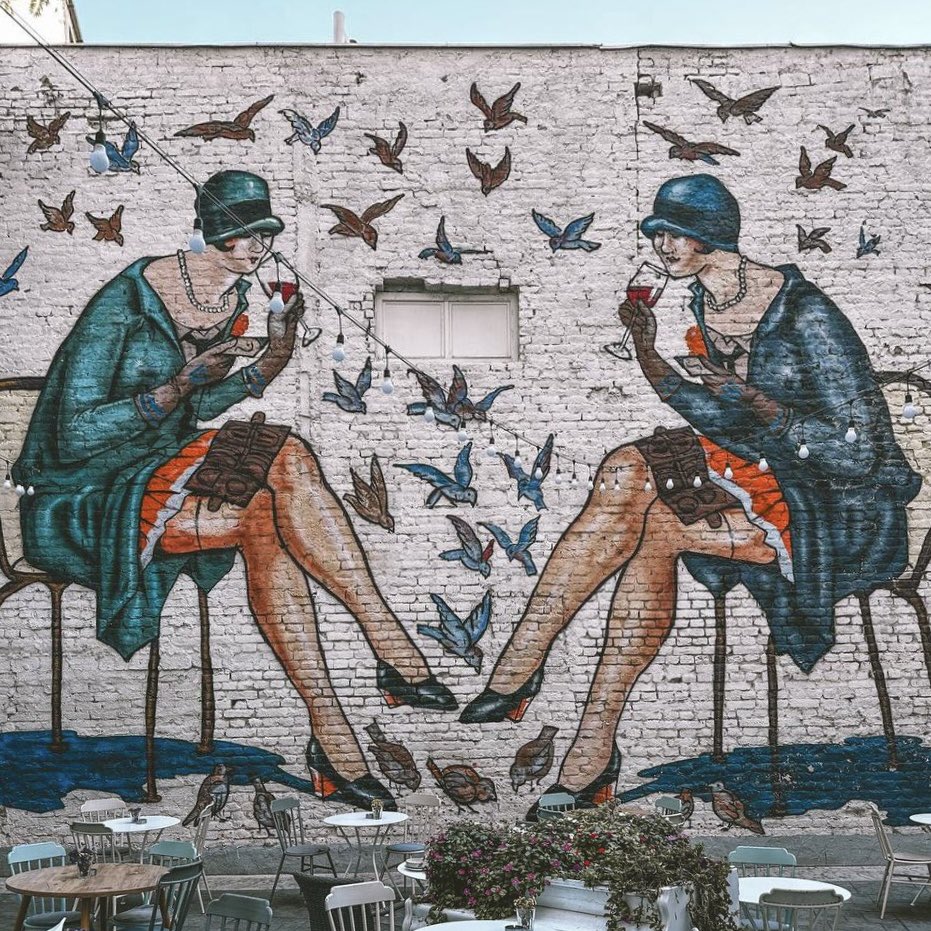 Andrey Kolosov tweet media