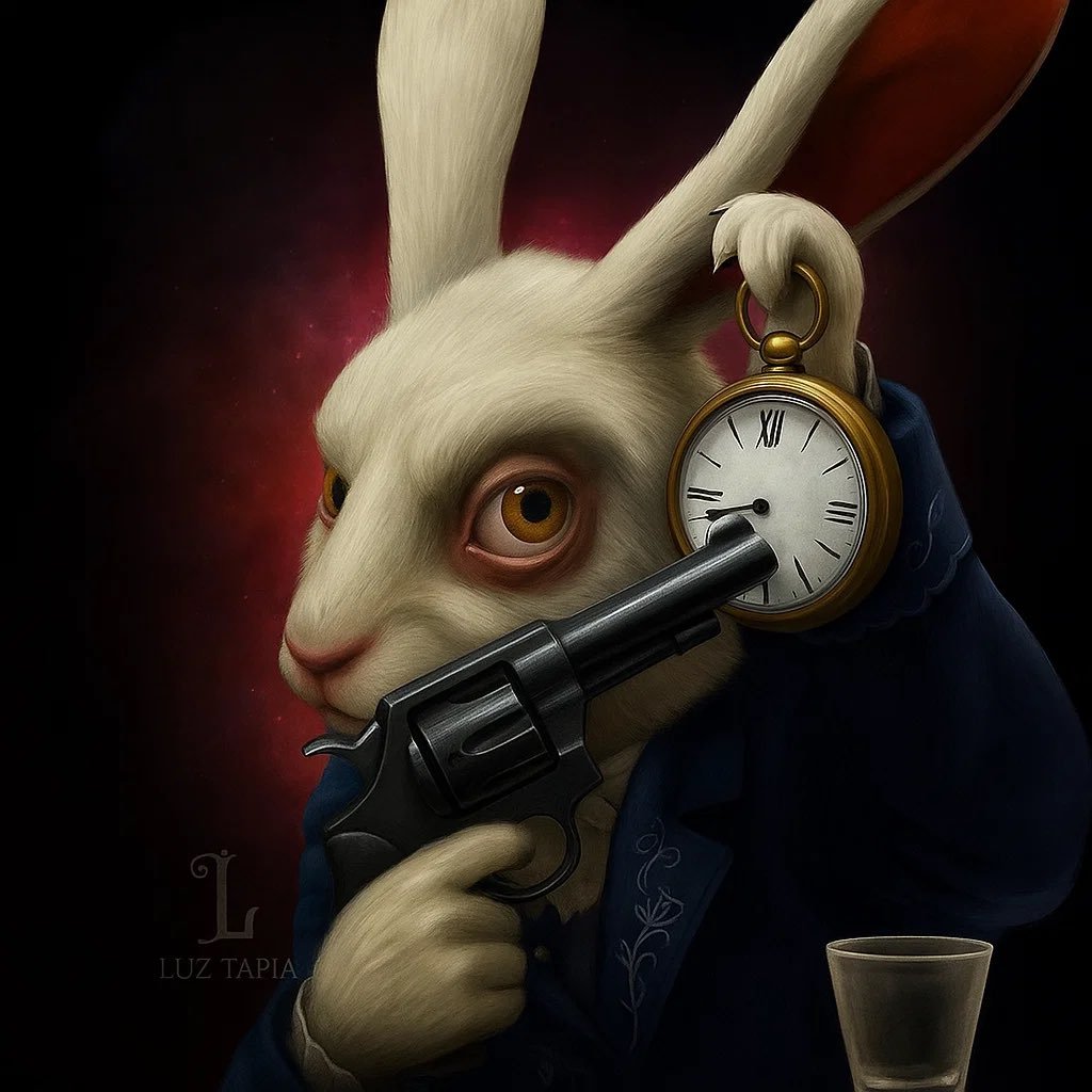 "aLtCoiN sZn iN fEbruAry"