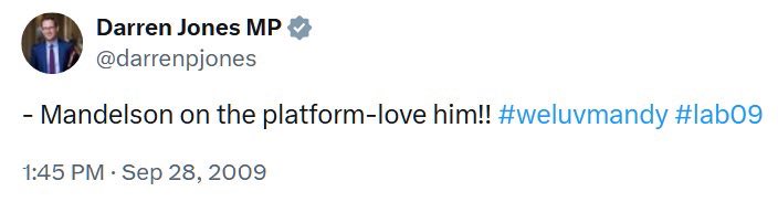 Care to comment ⁦<a href="/darrenpjones/">Darren Jones MP</a>⁩ ?