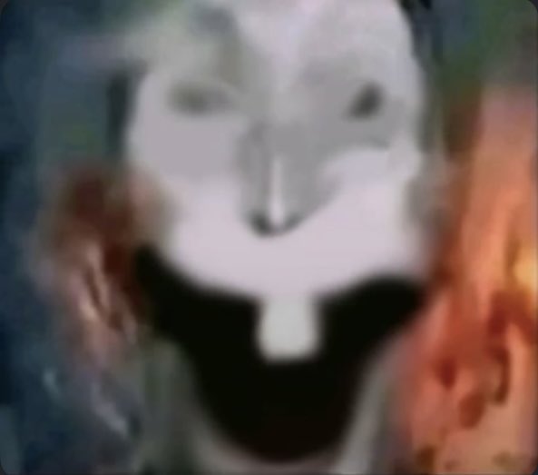 Codey Holloway tweet media