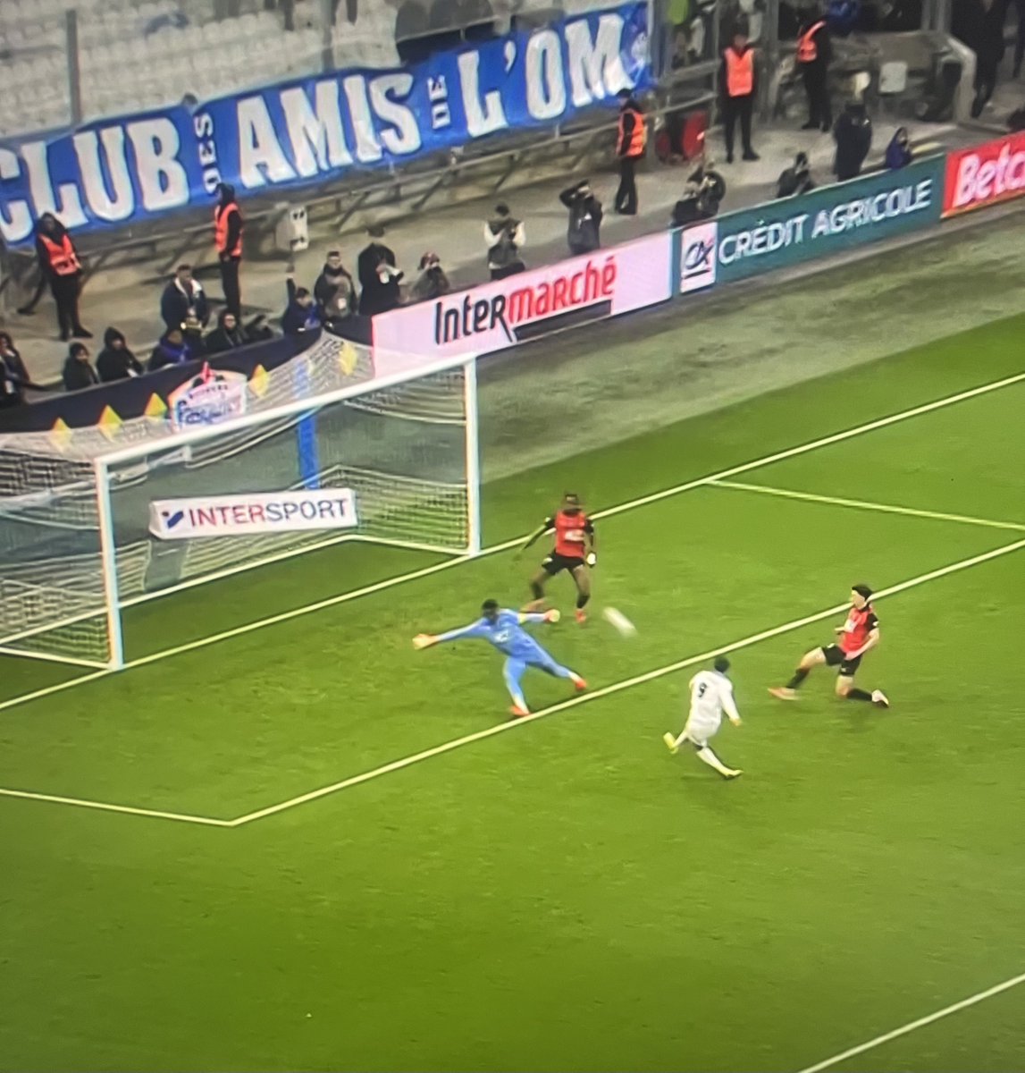 oContextOM's tweet image. 