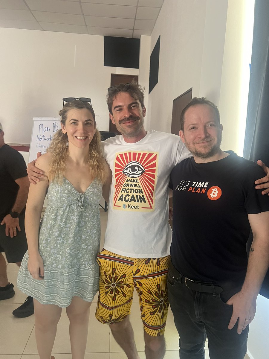 21Piffa ⚡️ tweet media