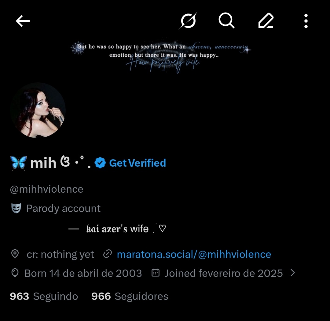 mih ۫꣑ৎ ﾟ ⋅ o adorável café dos dragões tweet media