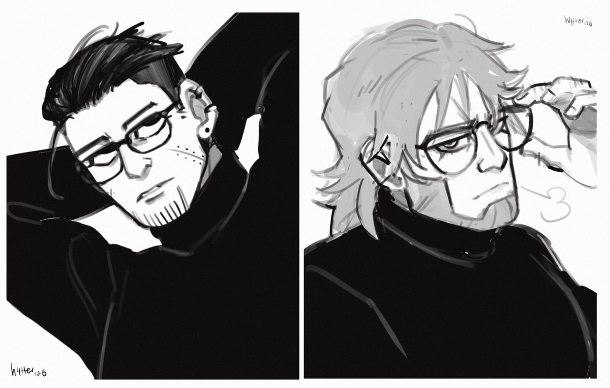 h4tter🎩 tweet media