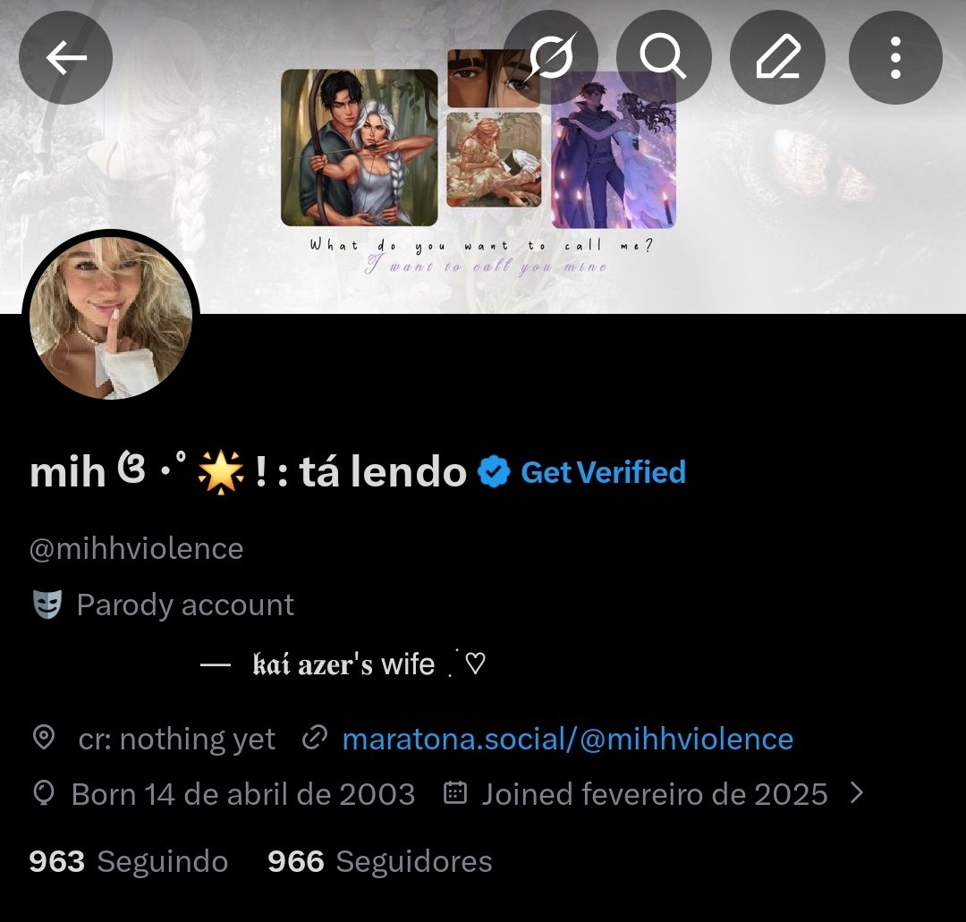 mih ۫꣑ৎ ﾟ ⋅ o adorável café dos dragões tweet media