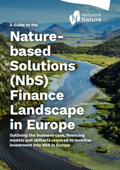 Friends of EbA (FEBA) tweet media