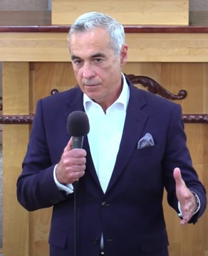 MarioNawfal's tweet image. 🇷🇴 So the whole “Russian interference” excuse used to cancel Romania’s 2024 election? It’s falling apart.

TikTok told the EU it found no evidence of a coordinated Russian campaign backing Călin Georgescu.

That claim was used by Romanian authorities to shut down the election and