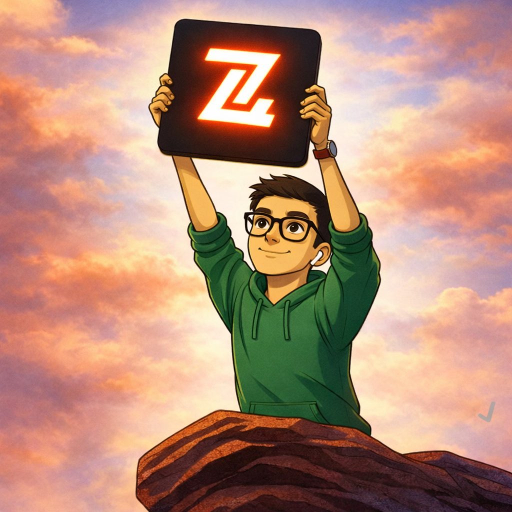 GN <a href="/Zetarium_/">Zetarium</a>  army 
Welcome to another day to farm #Zetarium 
Click the link and join 👇

airdrop.zetarium.world/?ref=249eaece

Engage with the post to earn faster