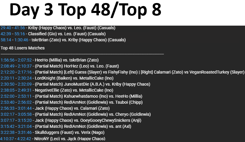 tskrBrian 🔜AWT Finals/🇯🇵🗾 tweet media