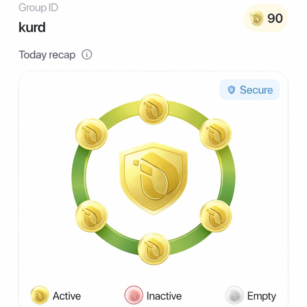 Interlink News tweet media