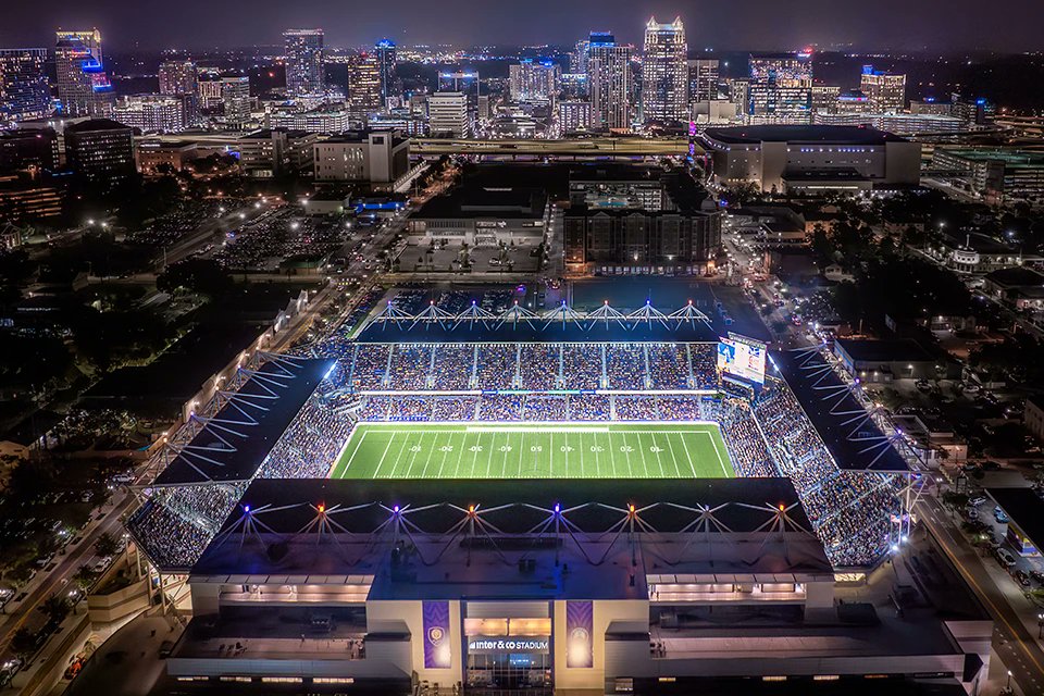 Avion Plummer tweet media