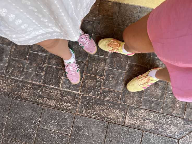 ⭒ (@bedroomworld) on Twitter photo 