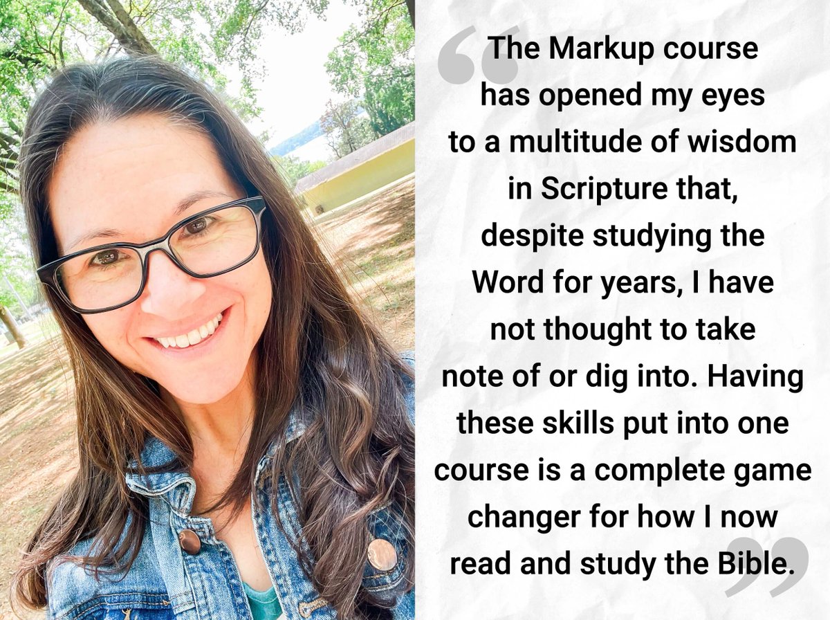 Biblearc.com tweet media