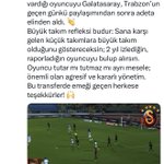 Photo by Fenerbahce4Ever (@For4EverFB)