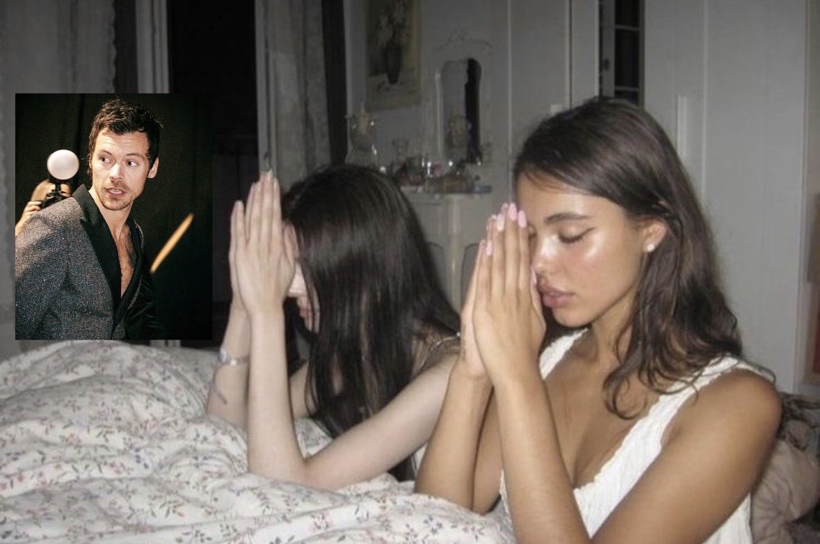 ‎ ً sunᴴ (@rryluna) on Twitter photo 